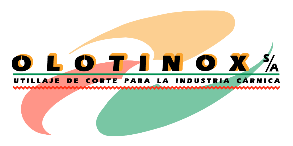 Olotinox